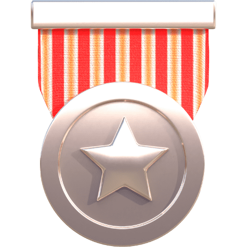 Second