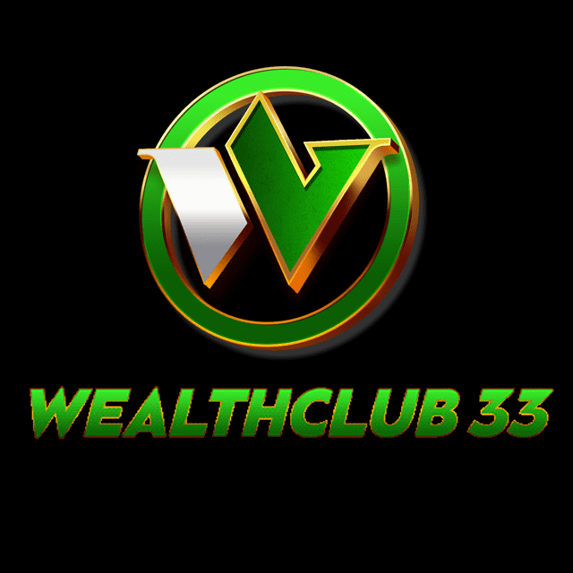 TWC7