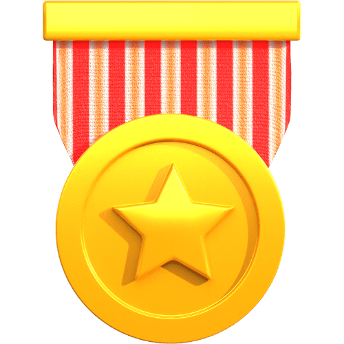 Champion