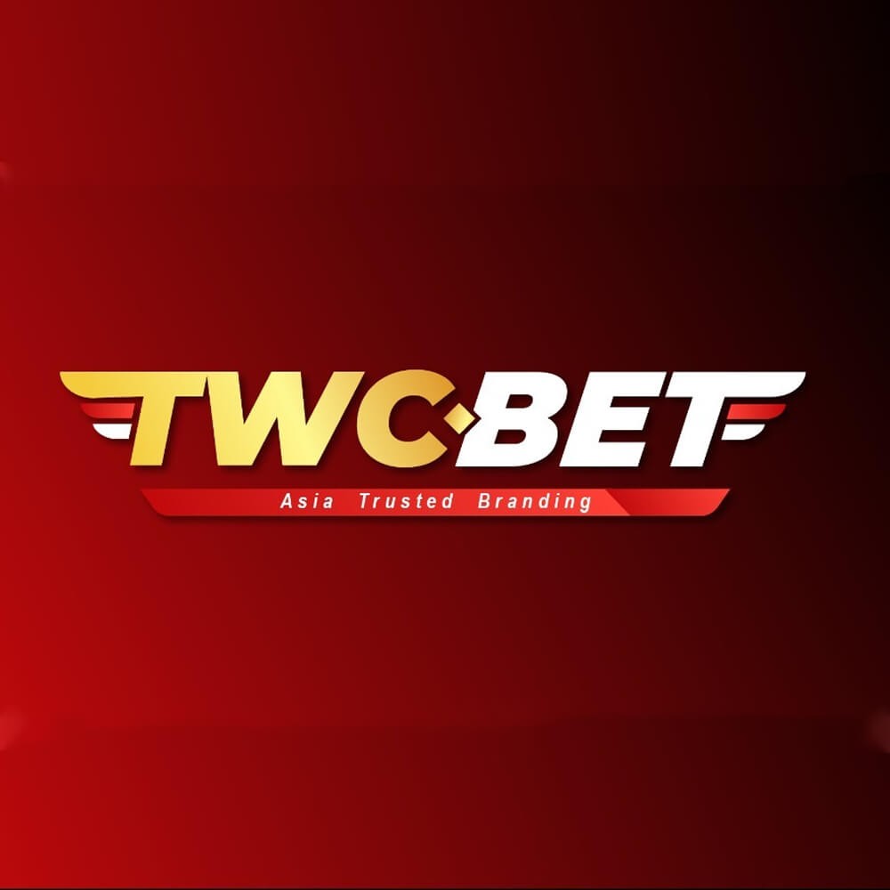 TWC1