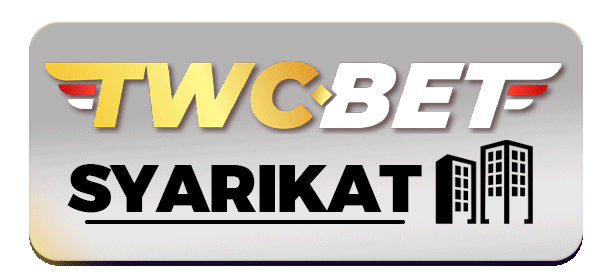 TWCBET Partnership
