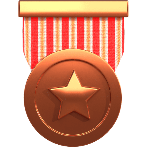 Third